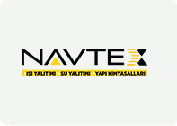 Navtex